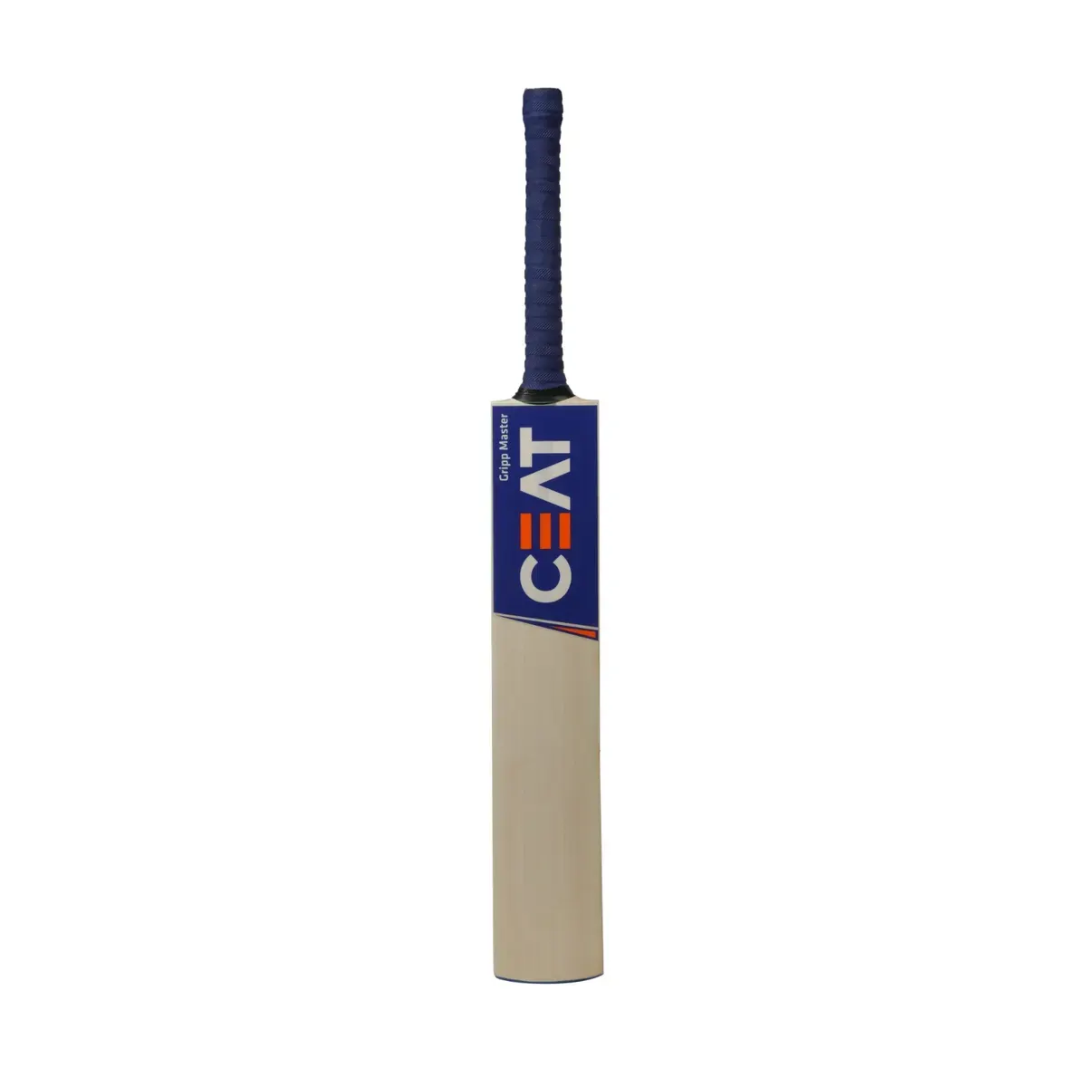 CEAT Grip Master Cricket Bat