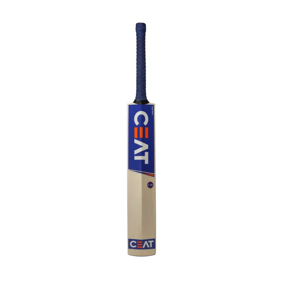 CEAT Grip Master Cricket Bat