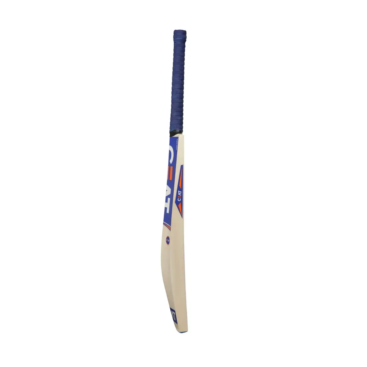 CEAT Grip Master Cricket Bat