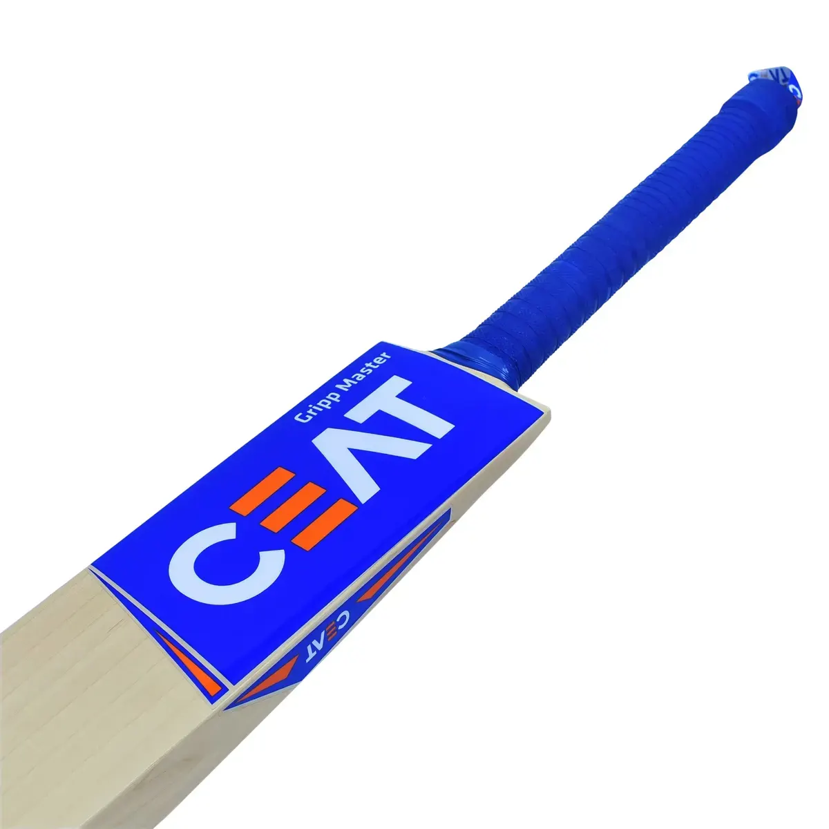CEAT Grip Master Cricket Bat