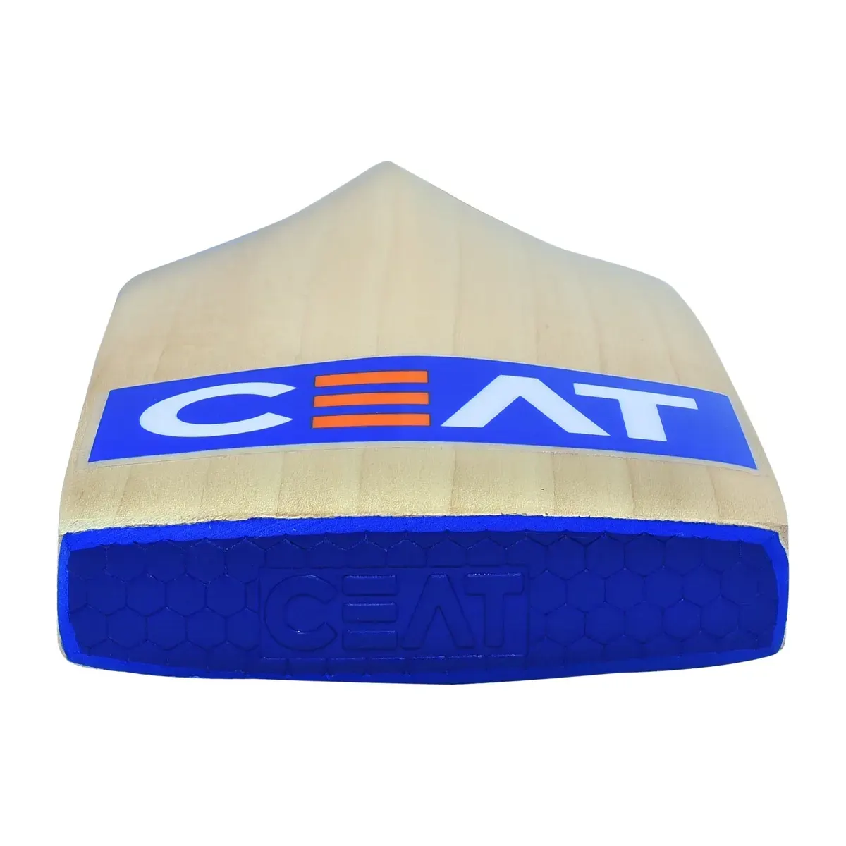 CEAT Grip Master Cricket Bat