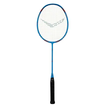 Transform Hydra Force Racquet Blue
