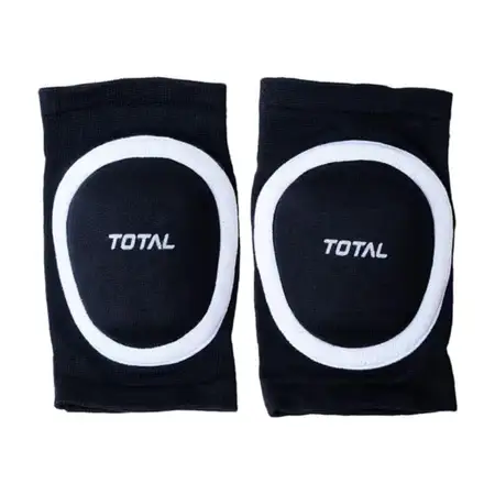 Total Padded Elbow Cap
