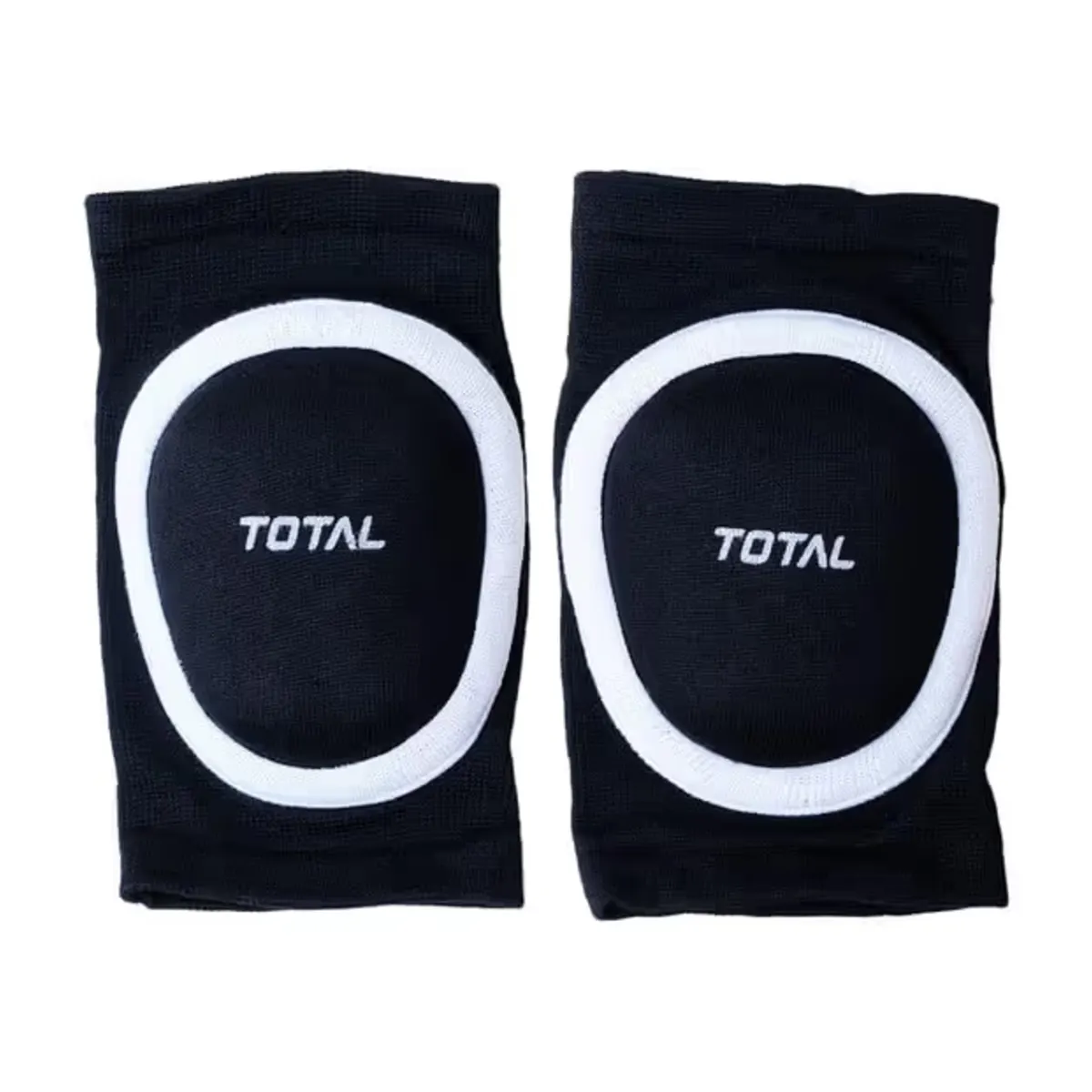 Total Padded Elbow Cap
