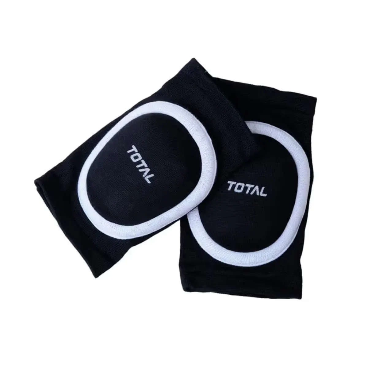 Total Padded Elbow Cap