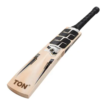 SS Limited Edition Cricket Bat