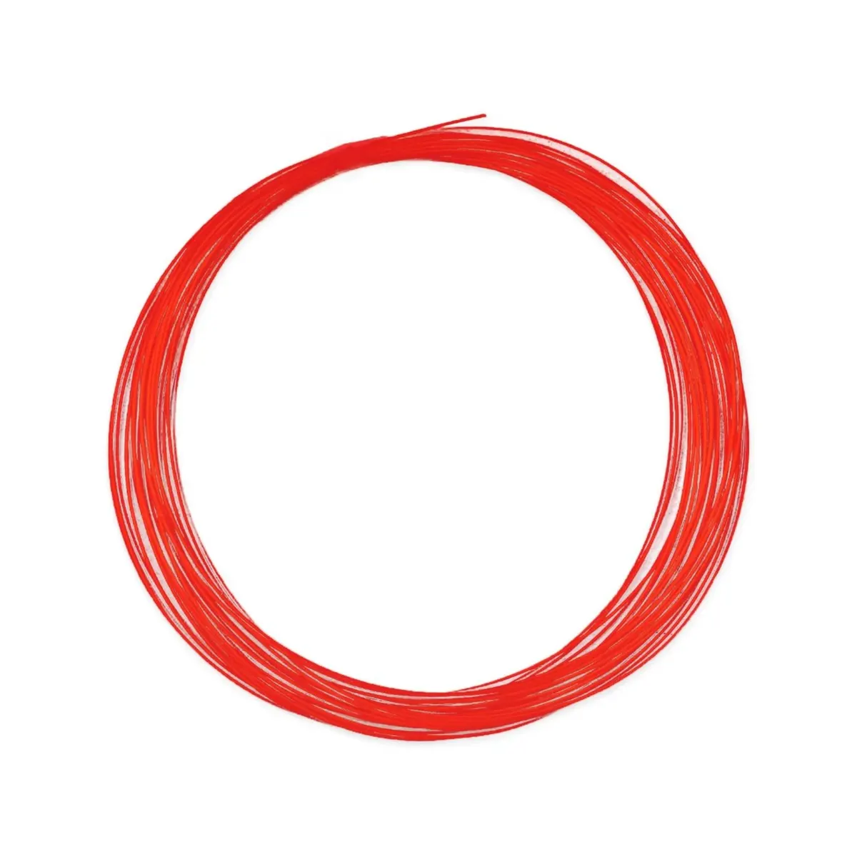 Yonex BG66 Ultimax Badminton String