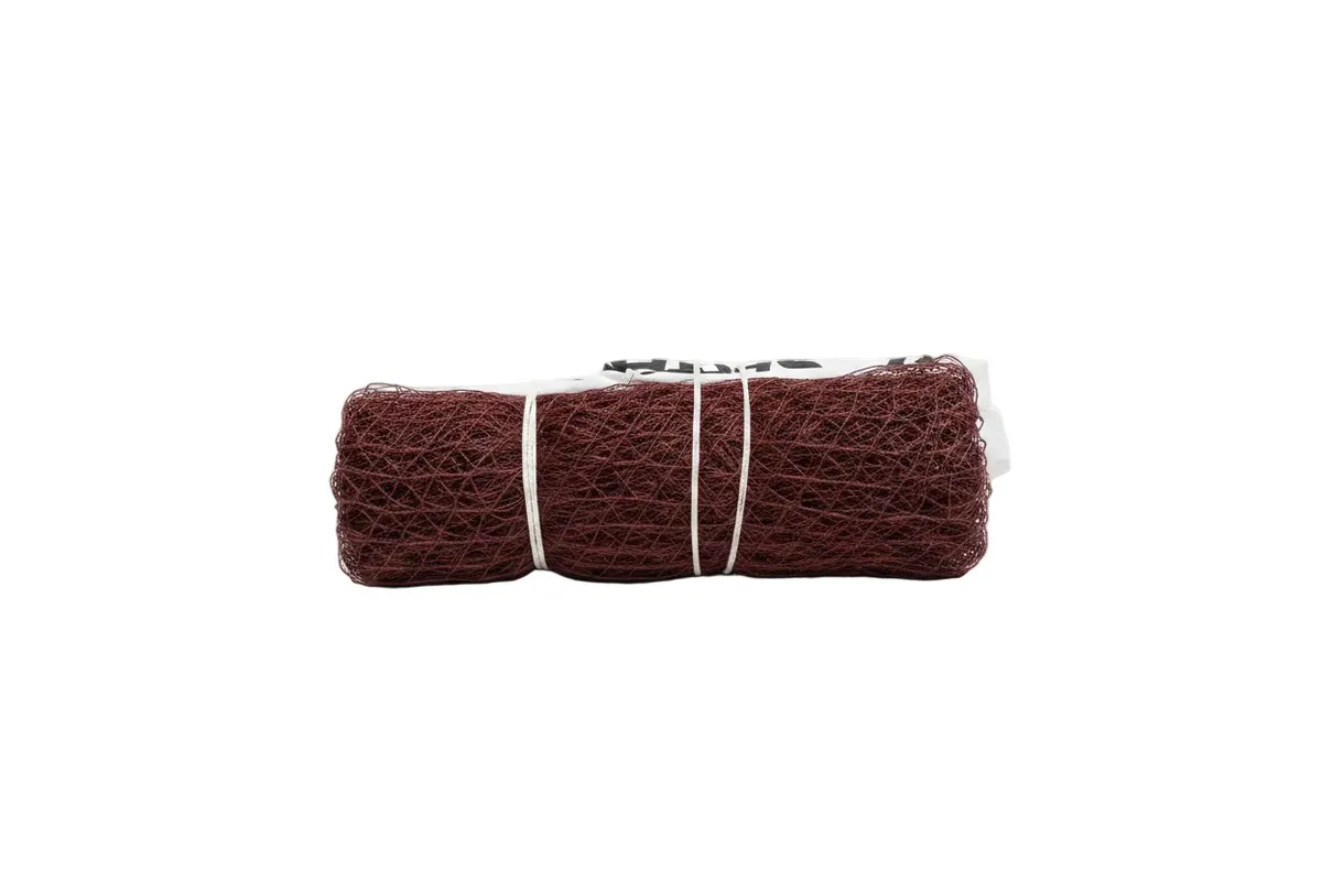 Sagar 555 BN Badminton Net