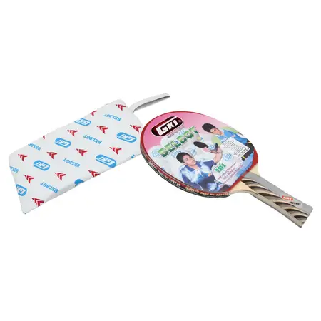 GKI Belbot Table Tennis Bat