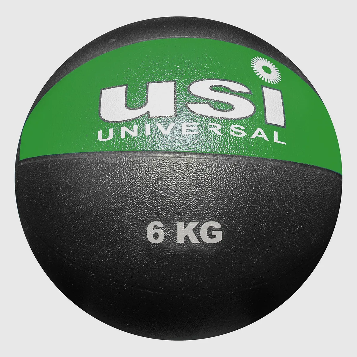 USI 787 PVH Medicine Ball 6 kg