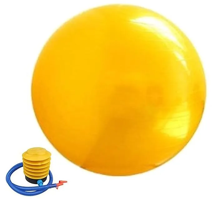 Cosco Gym Ball