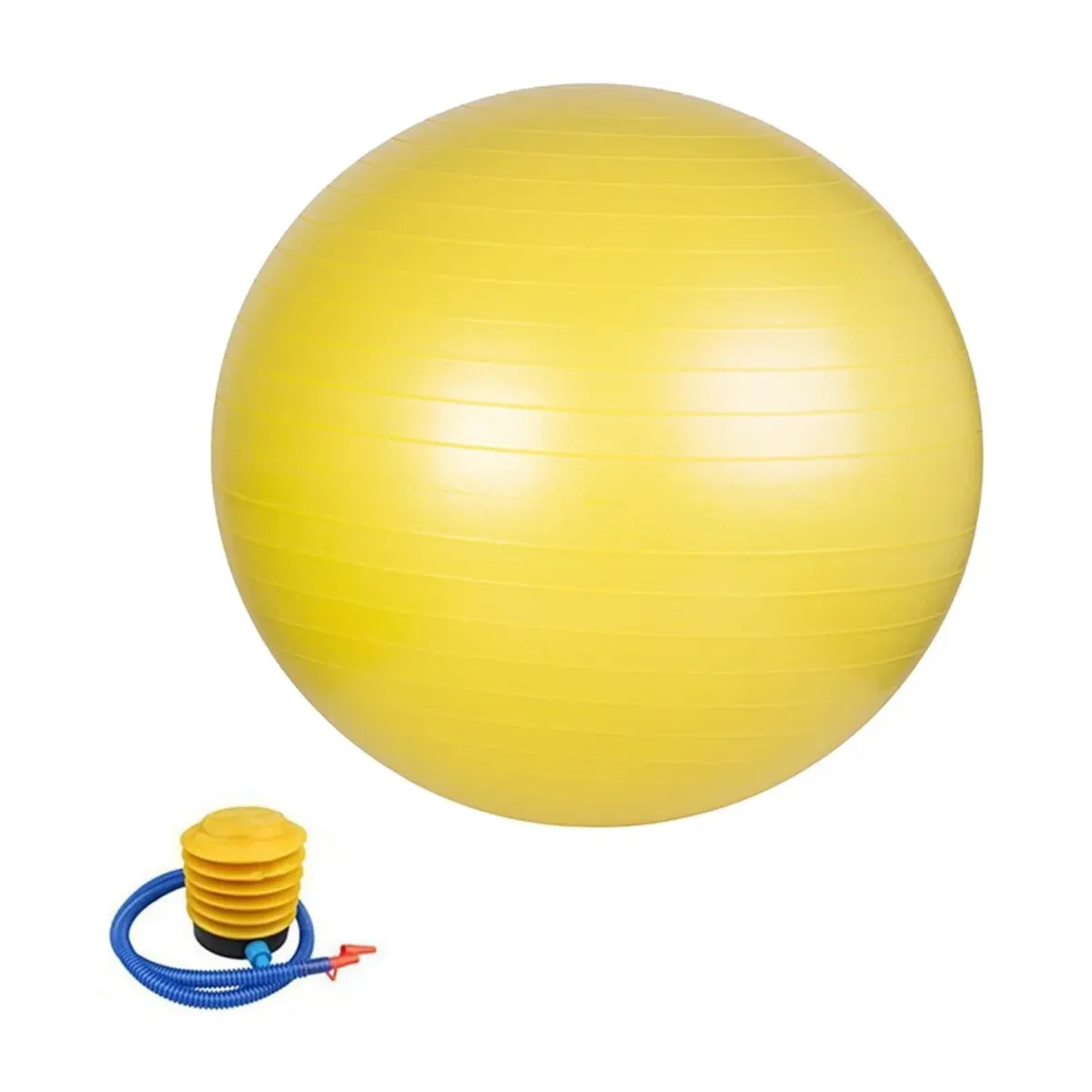 Cosco Gym Ball