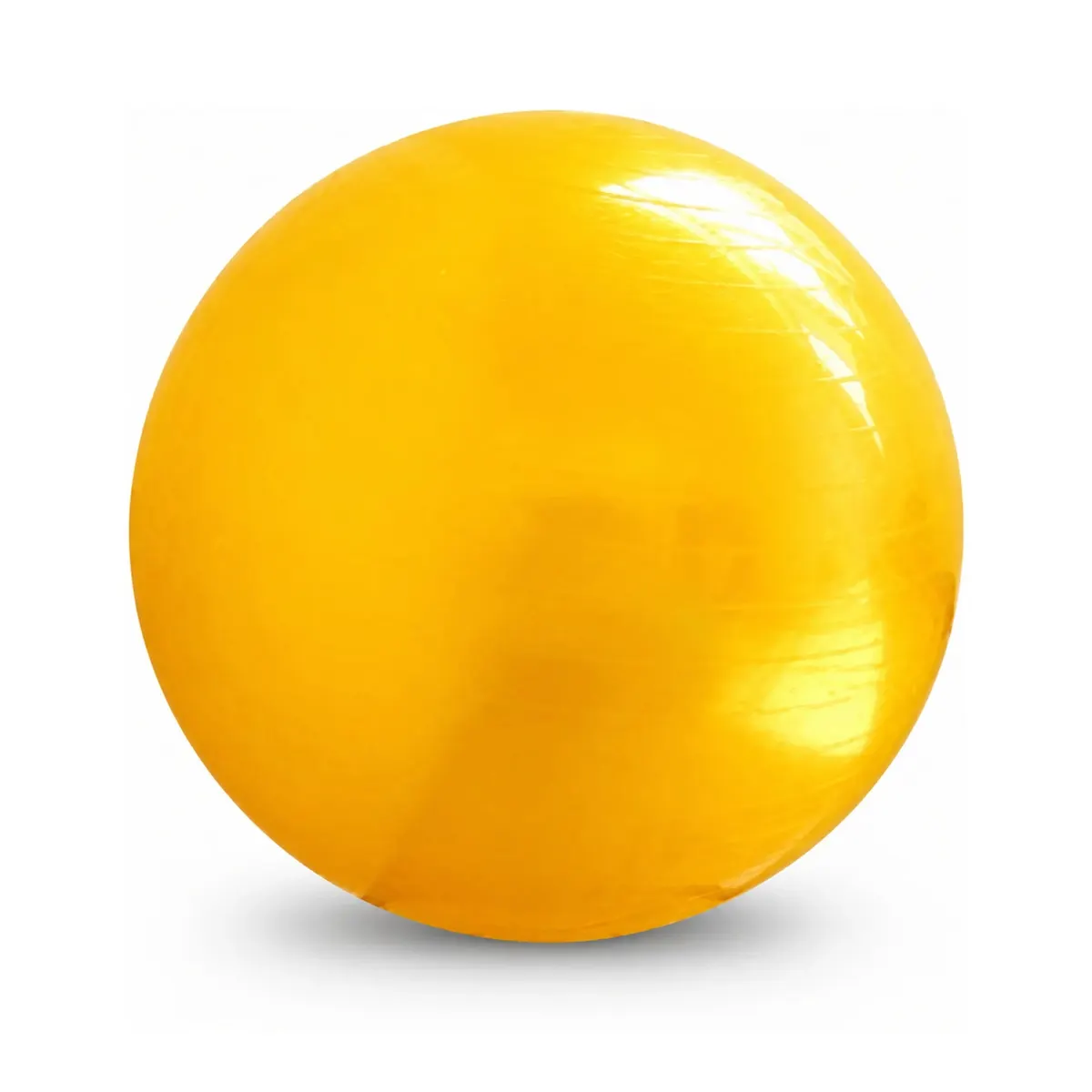 Cosco Gym Ball