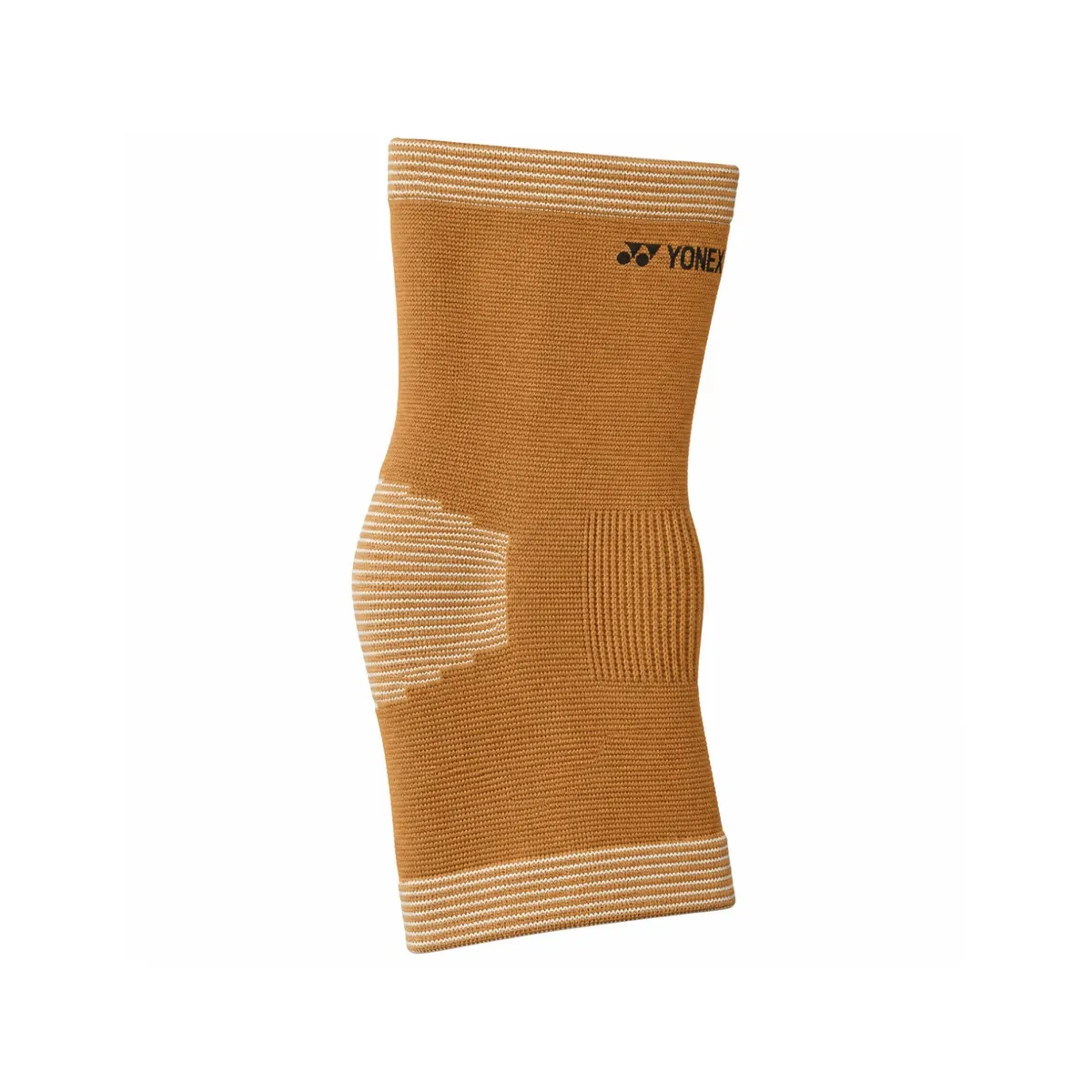 Yonex SRG 711 Elastic Ankle Support