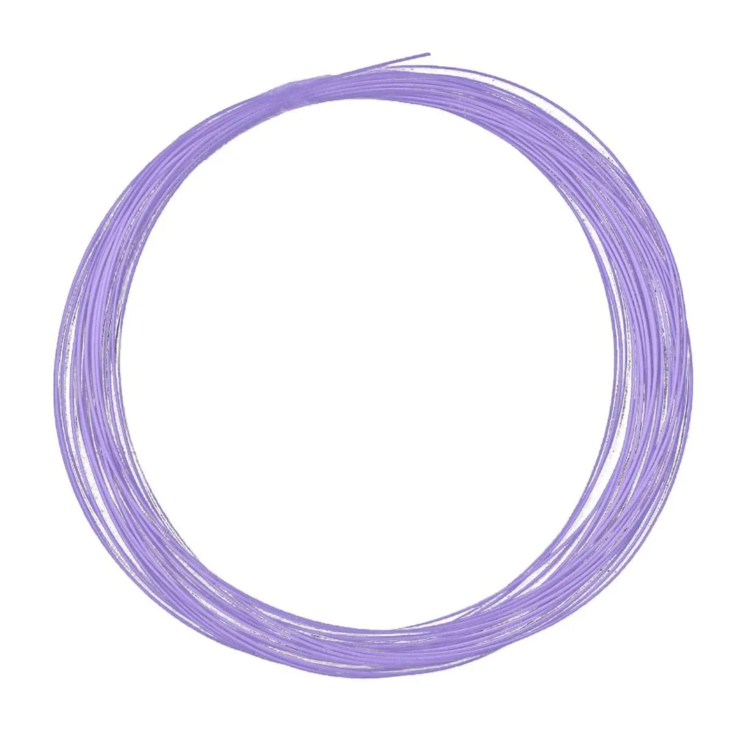 Li-Ning AP7 Badminton String