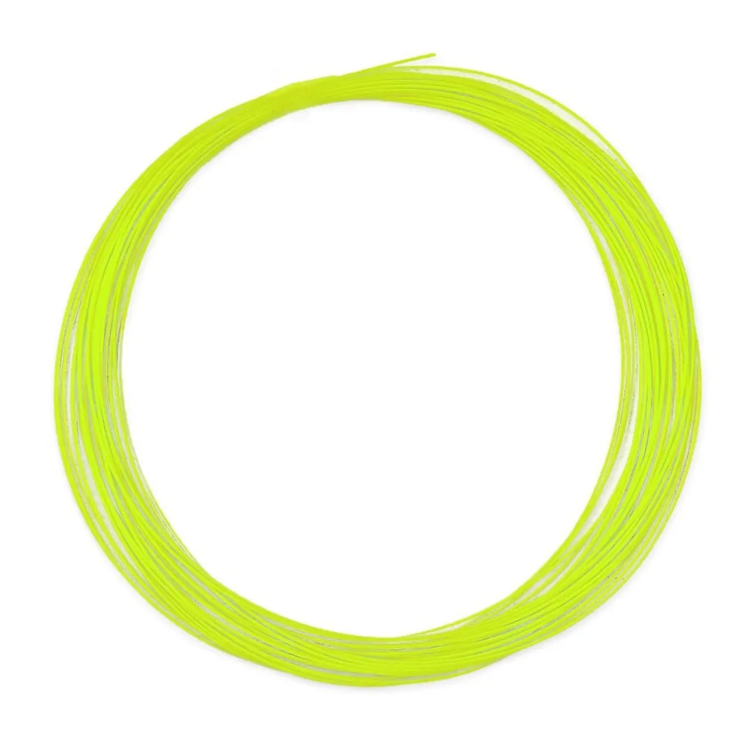 Li-Ning AP7 Badminton String