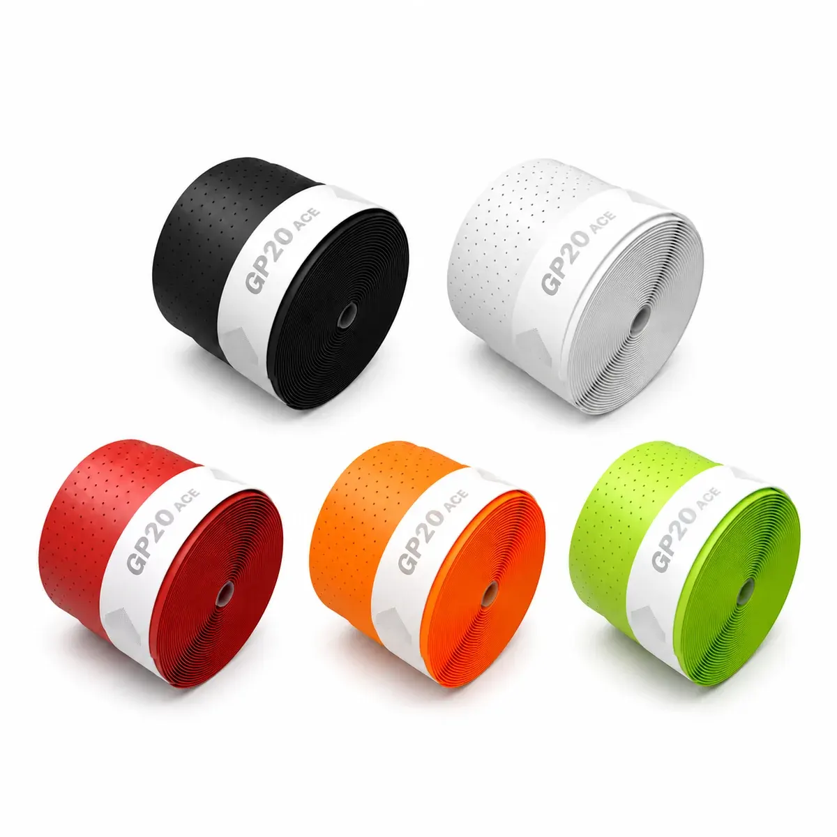 Li-Ning GP20 Badminton Overgrip